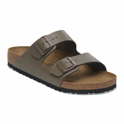 Arizona Natural Leather
