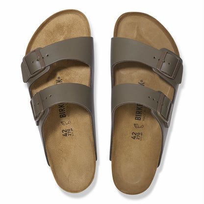 Arizona Natural Leather