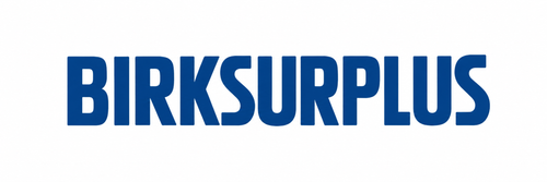 BIRKSURPLUS